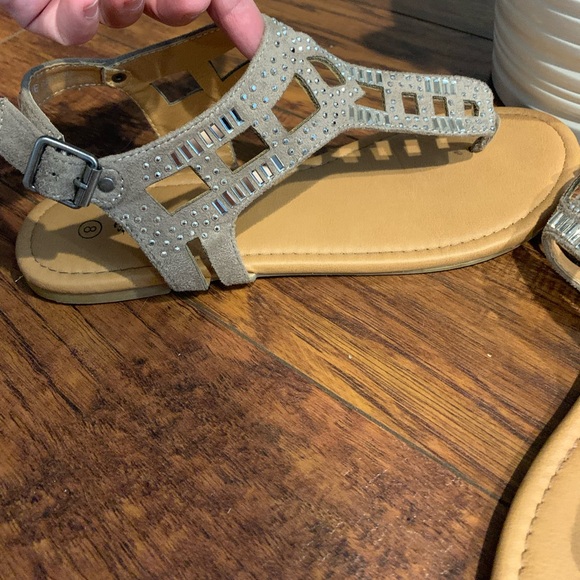 “DIVA’s” Check these out!! - Picture 2 of 2